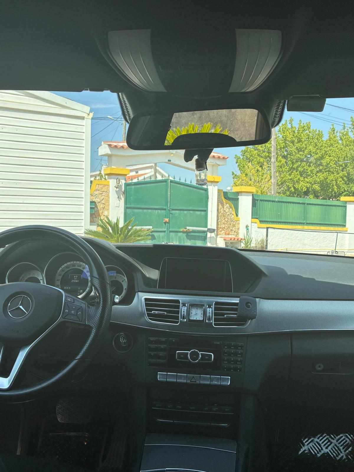 mercedes-benz-classe-e-e-300-bluetec-hybrid-2013-diesel-2143cc