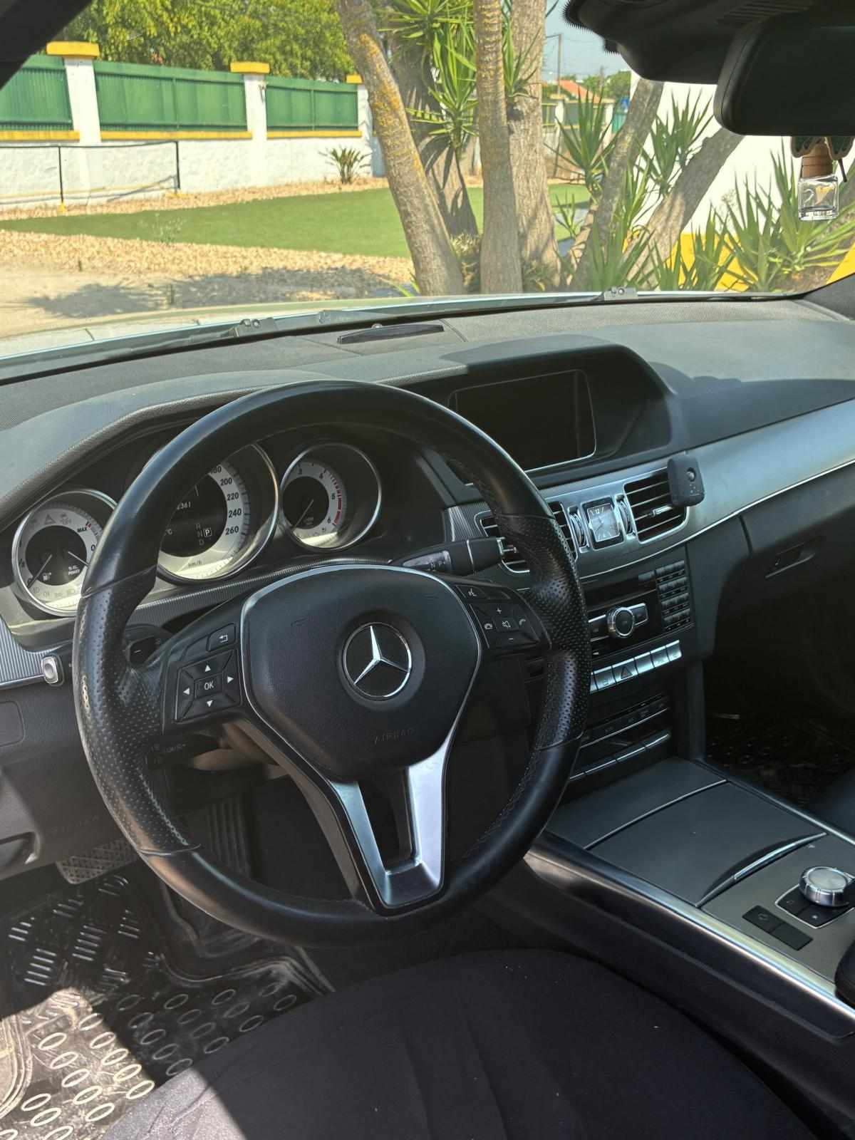 mercedes-benz-classe-e-e-300-bluetec-hybrid-2013-diesel-2143cc