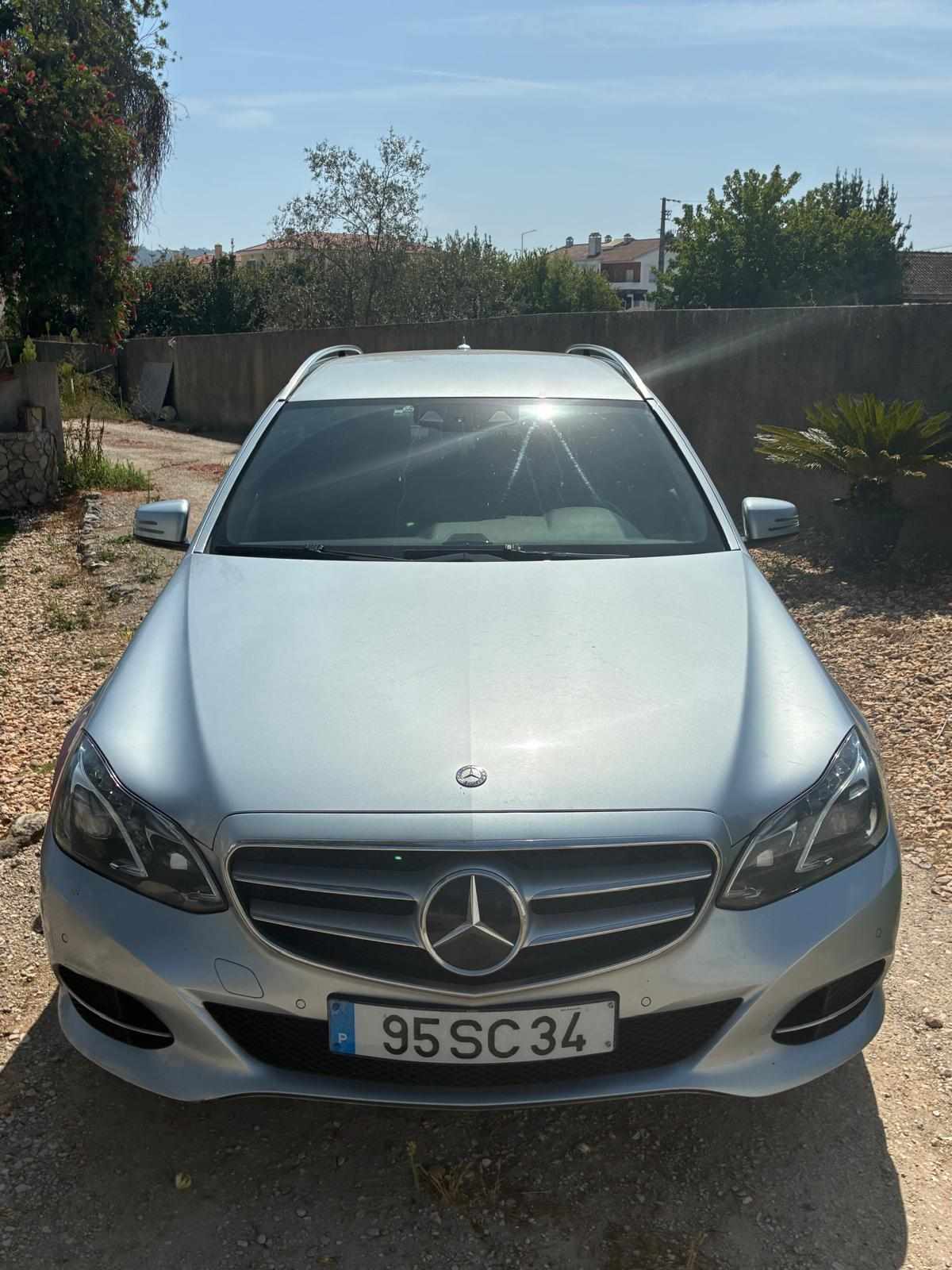 mercedes-benz-classe-e-e-300-bluetec-hybrid-2013-diesel-2143cc