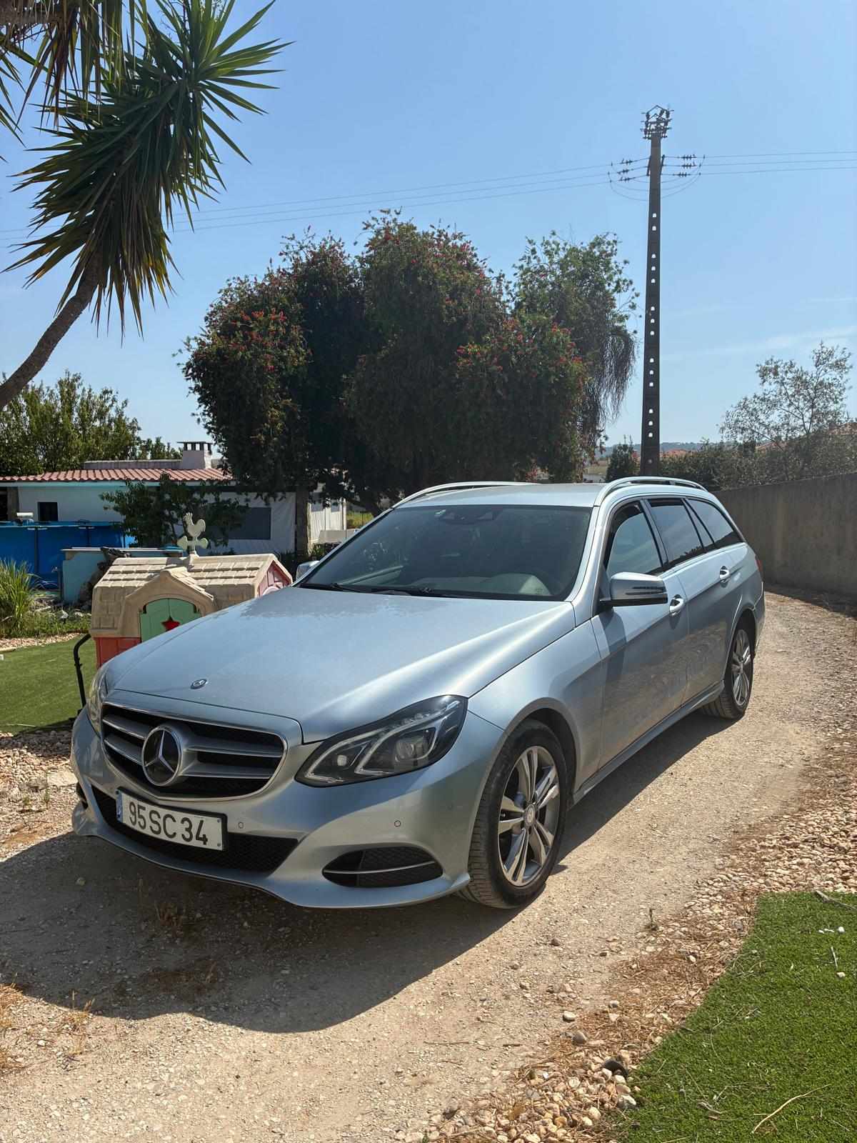mercedes-benz-classe-e-e-300-bluetec-hybrid-2013-diesel-2143cc