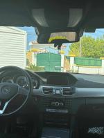 mercedes-benz-classe-e-e-300-bluetec-hybrid-2013-diesel-2143cc