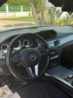 mercedes-benz-classe-e-e-300-bluetec-hybrid-2013-diesel-2143cc