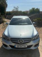 mercedes-benz-classe-e-e-300-bluetec-hybrid-2013-diesel-2143cc