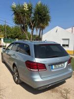 mercedes-benz-classe-e-e-300-bluetec-hybrid-2013-diesel-2143cc