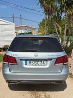 mercedes-benz-classe-e-e-300-bluetec-hybrid-2013-diesel-2143cc
