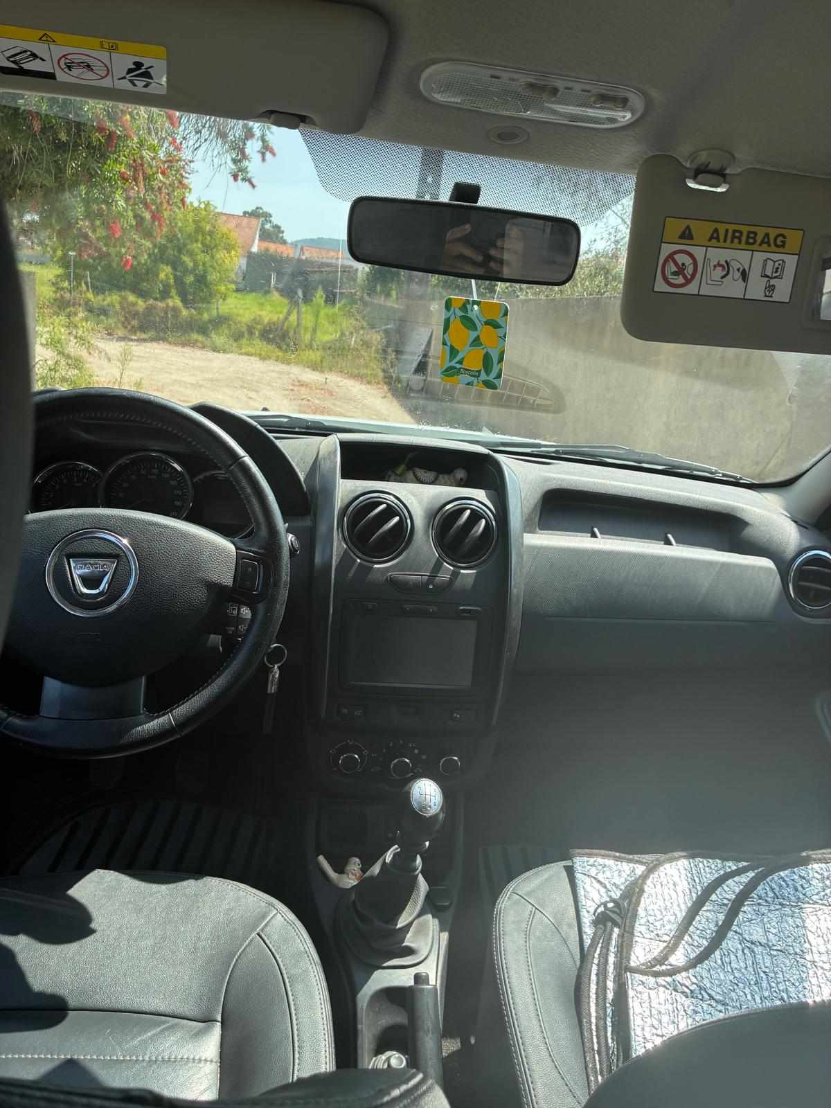 dacia-duster-1-2-tce-2017-gasolina-1197cc