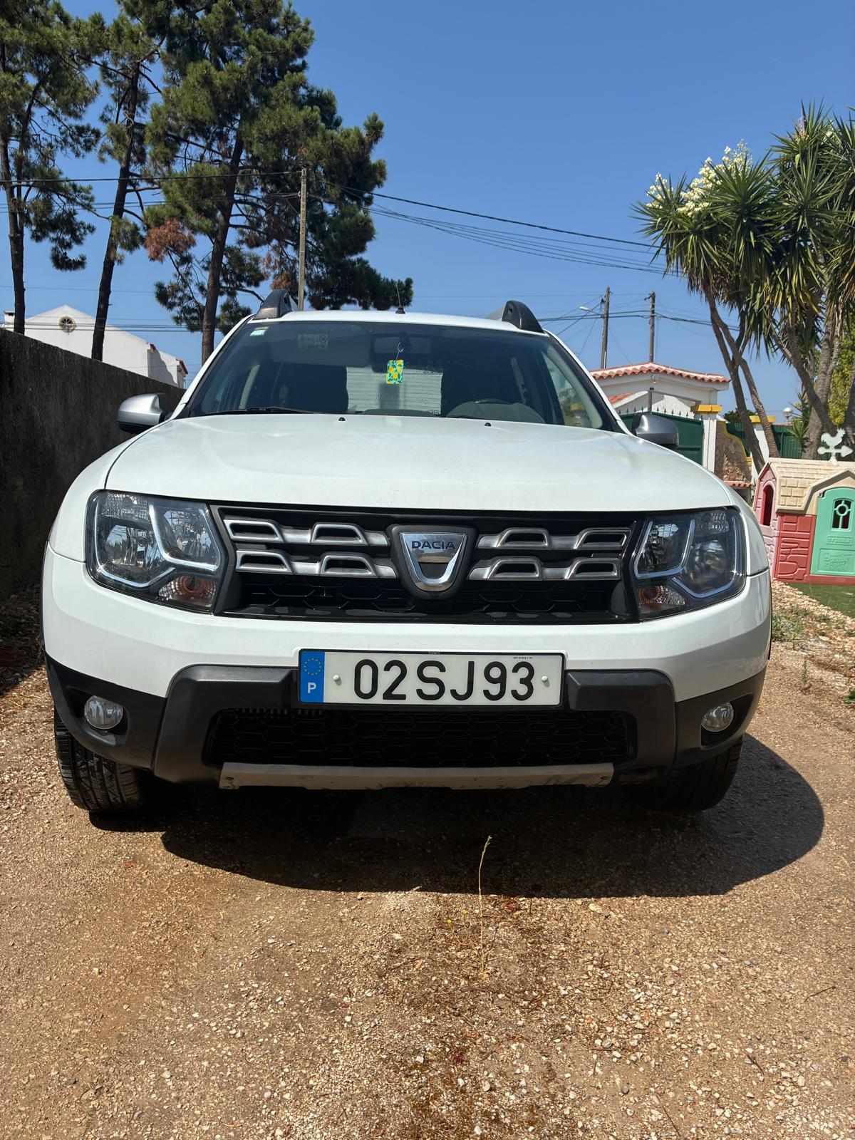 dacia-duster-1-2-tce-2017-gasolina-1197cc