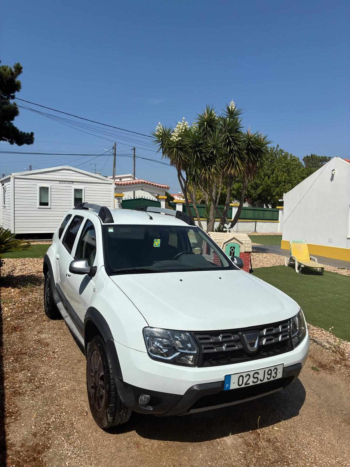 dacia-duster-1-2-tce-2017-gasolina-1197cc