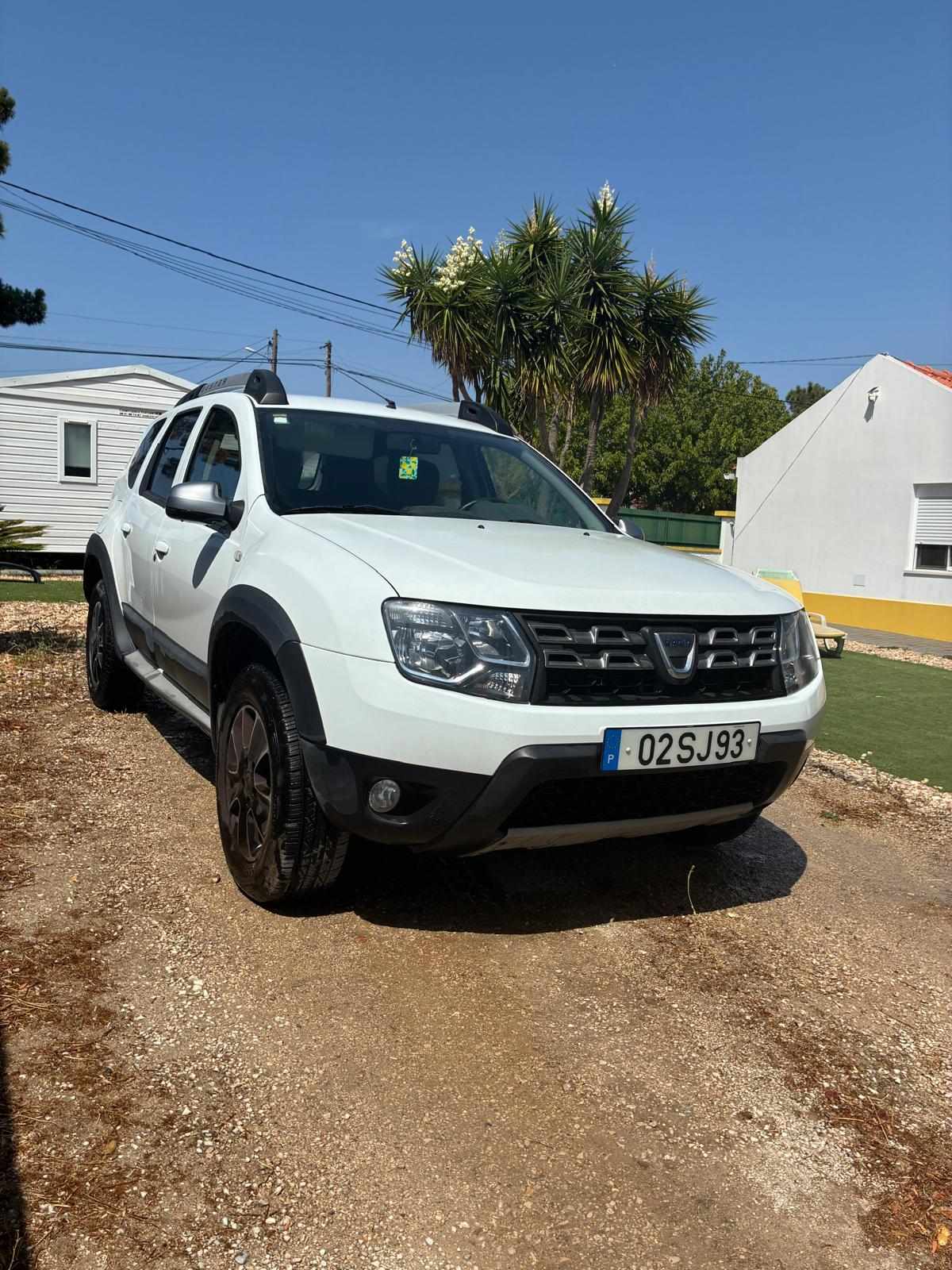 dacia-duster-1-2-tce-2017-gasolina-1197cc
