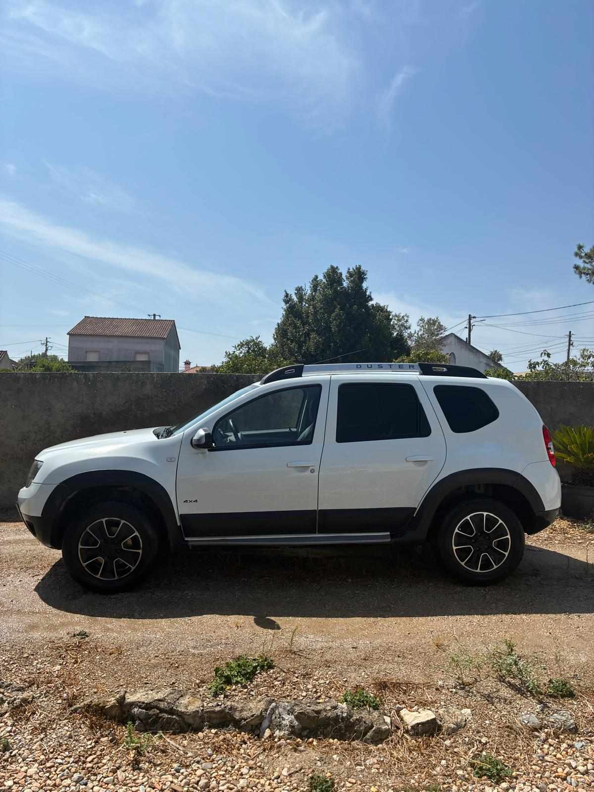 dacia-duster-1-2-tce-2017-gasolina-1197cc