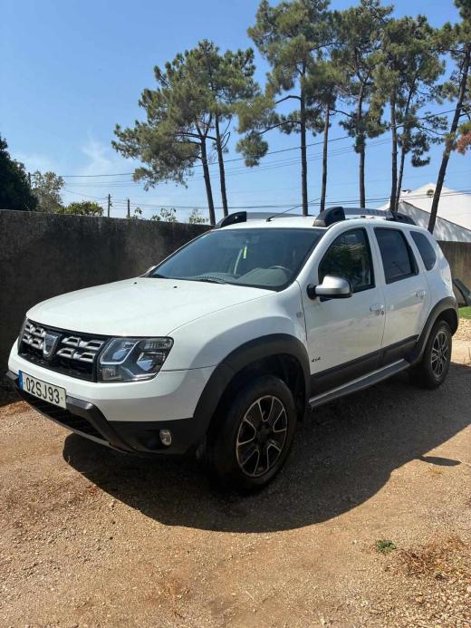 dacia-duster-1-2-tce-2017-gasolina-1197cc