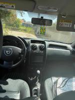 dacia-duster-1-2-tce-2017-gasolina-1197cc