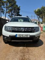 dacia-duster-1-2-tce-2017-gasolina-1197cc
