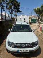 dacia-duster-1-2-tce-2017-gasolina-1197cc