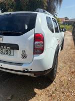 dacia-duster-1-2-tce-2017-gasolina-1197cc