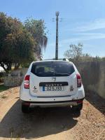 dacia-duster-1-2-tce-2017-gasolina-1197cc