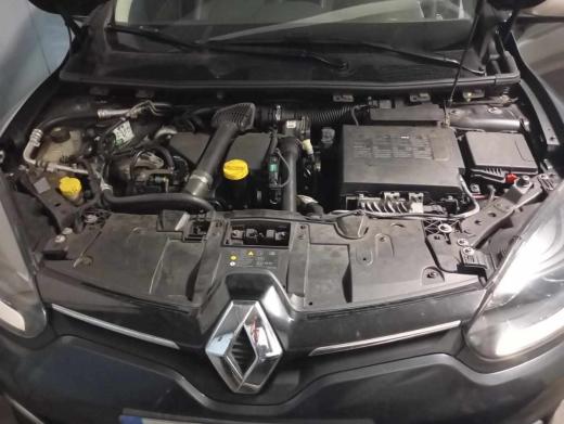 renault-megane-1-5-dci-2014-diesel-1461cc