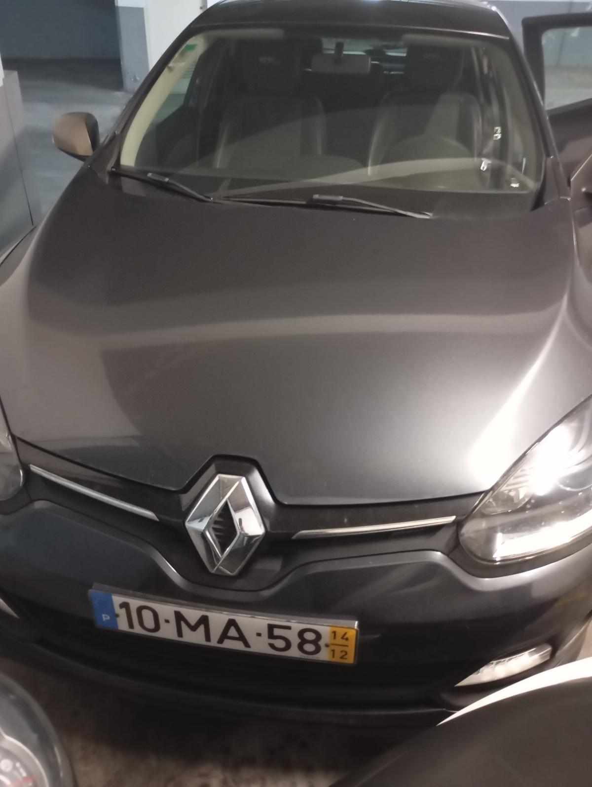renault-megane-1-5-dci-2014-diesel-1461cc