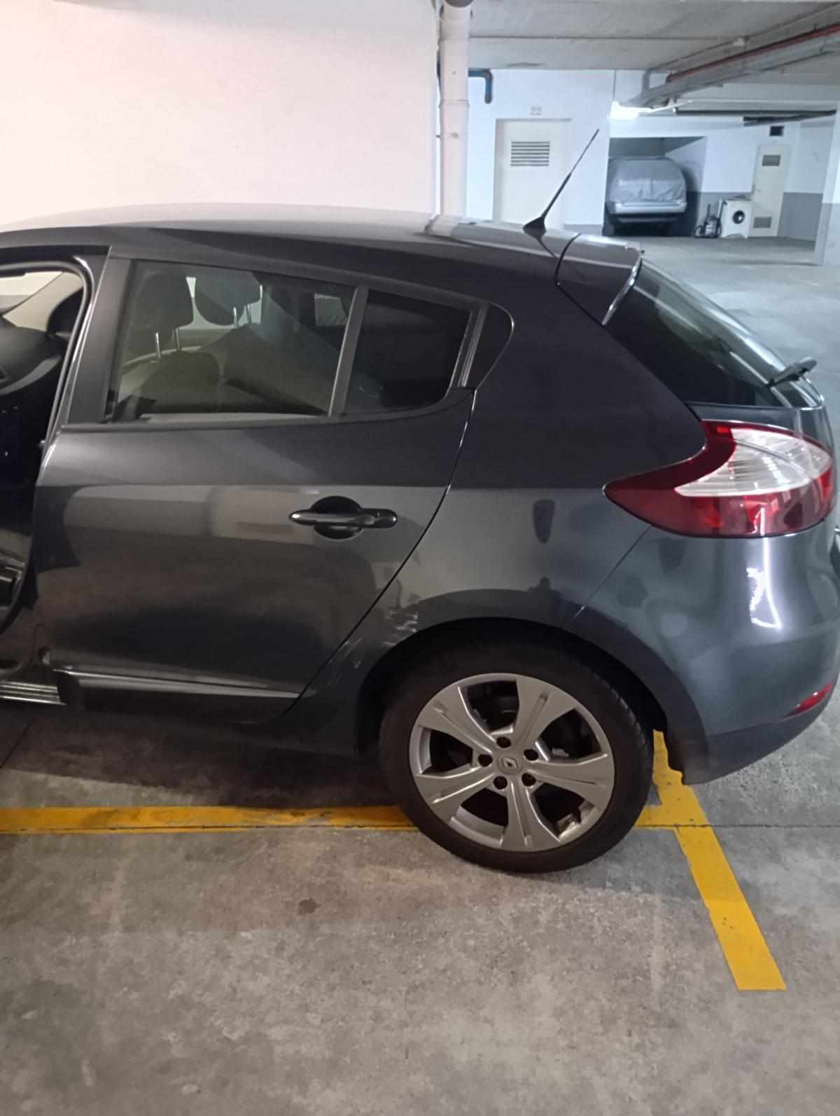 renault-megane-1-5-dci-2014-diesel-1461cc
