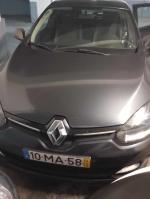 renault-megane-1-5-dci-2014-diesel-1461cc