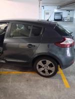 renault-megane-1-5-dci-2014-diesel-1461cc