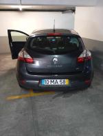 renault-megane-1-5-dci-2014-diesel-1461cc
