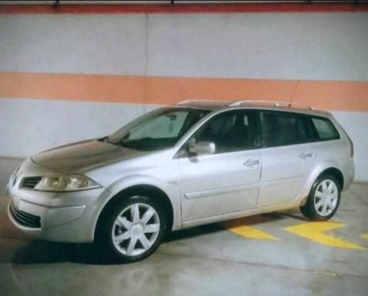 renault-megane-1-5-dci-2007-diesel-1461cc