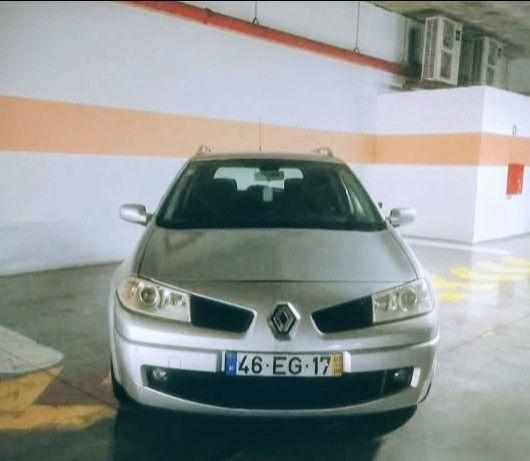 renault-megane-1-5-dci-2007-diesel-1461cc