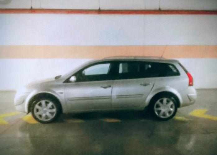 renault-megane-1-5-dci-2007-diesel-1461cc