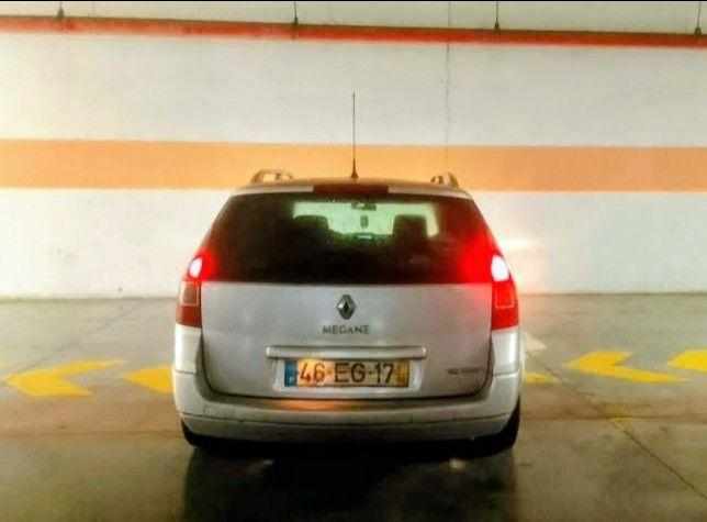 renault-megane-1-5-dci-2007-diesel-1461cc