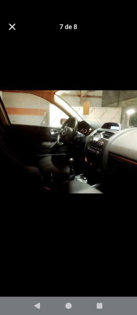renault-megane-1-5-dci-2007-diesel-1461cc