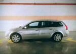 renault-megane-1-5-dci-2007-diesel-1461cc