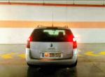 renault-megane-1-5-dci-2007-diesel-1461cc