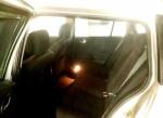 renault-megane-1-5-dci-2007-diesel-1461cc