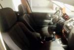 renault-megane-1-5-dci-2007-diesel-1461cc