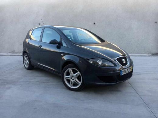 seat-altea-1-6-2005-gasolina-1595cc
