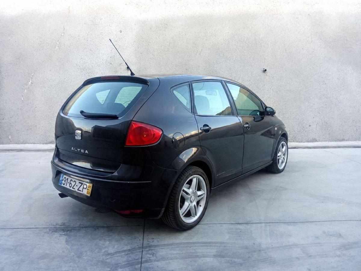 seat-altea-1-6-2005-gasolina-1595cc