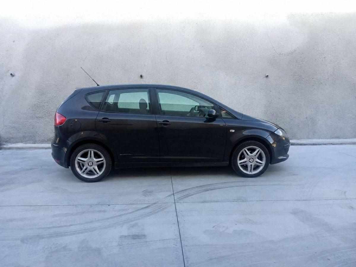 seat-altea-1-6-2005-gasolina-1595cc