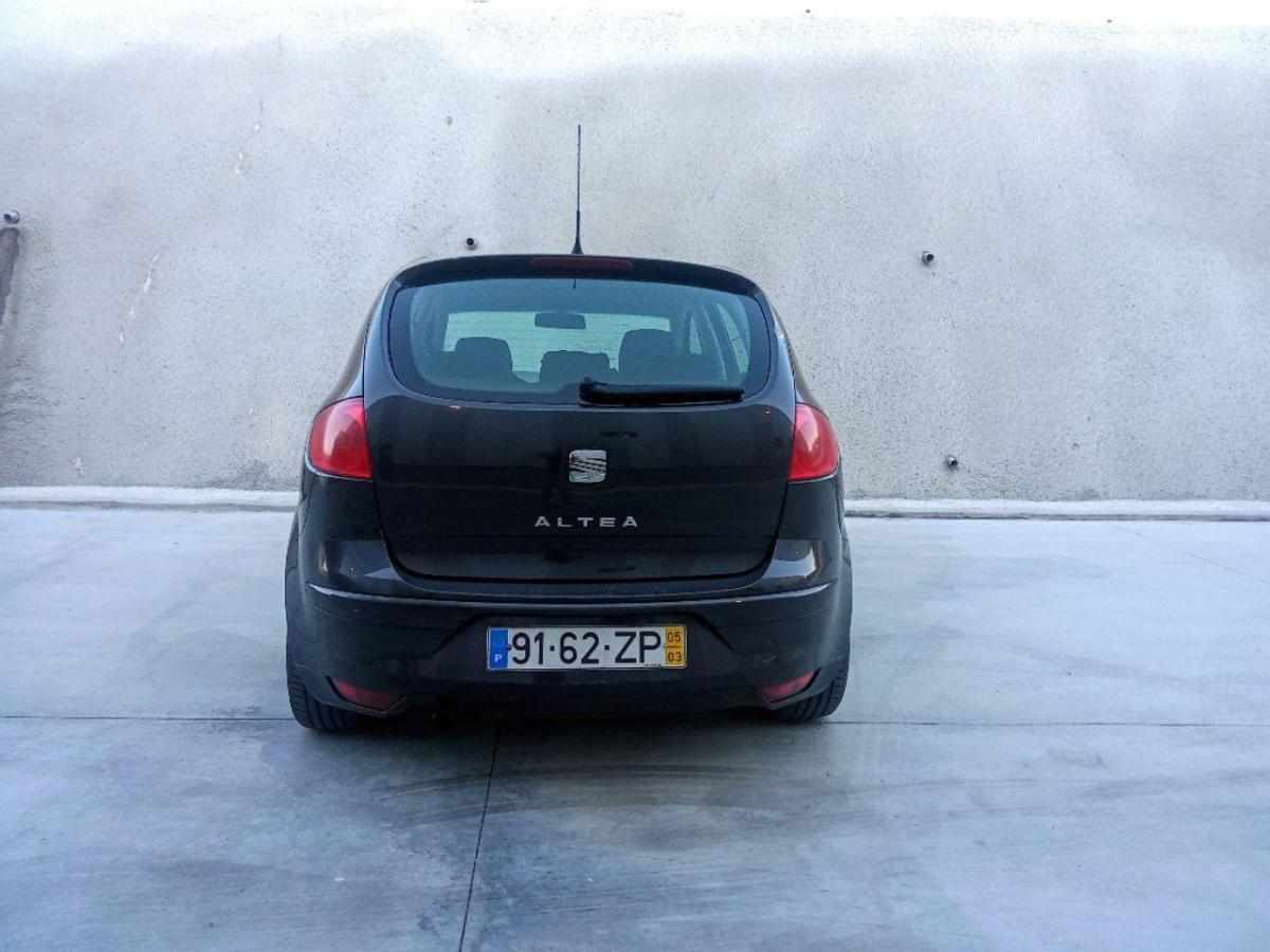seat-altea-1-6-2005-gasolina-1595cc