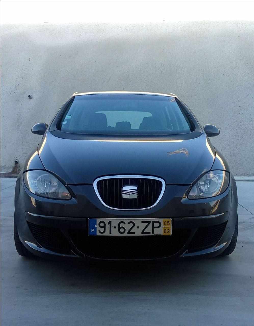seat-altea-1-6-2005-gasolina-1595cc