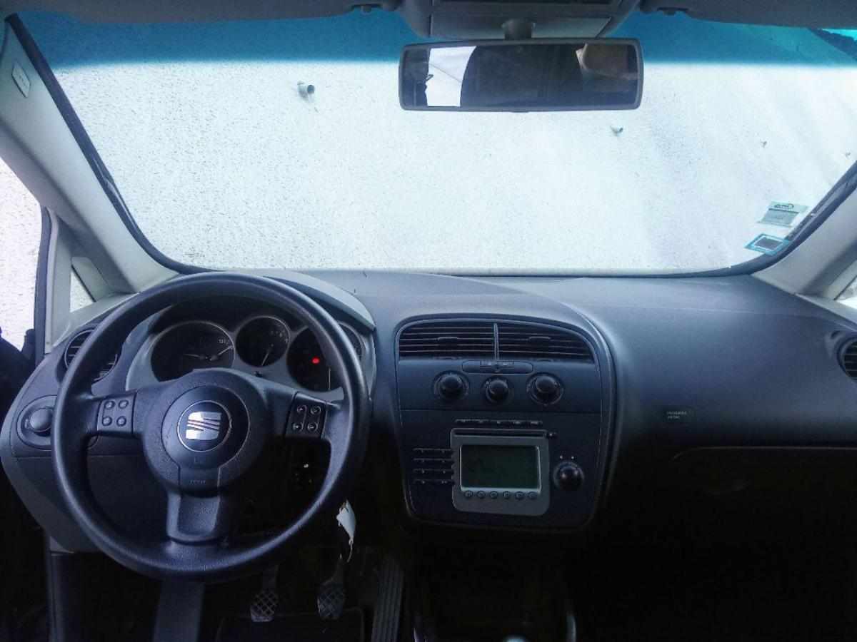 seat-altea-1-6-2005-gasolina-1595cc