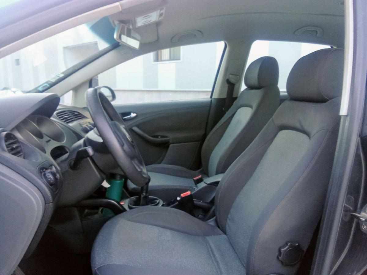 seat-altea-1-6-2005-gasolina-1595cc
