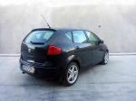 seat-altea-1-6-2005-gasolina-1595cc