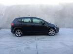 seat-altea-1-6-2005-gasolina-1595cc