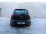seat-altea-1-6-2005-gasolina-1595cc