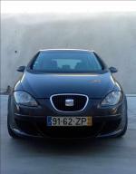 seat-altea-1-6-2005-gasolina-1595cc