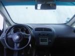 seat-altea-1-6-2005-gasolina-1595cc