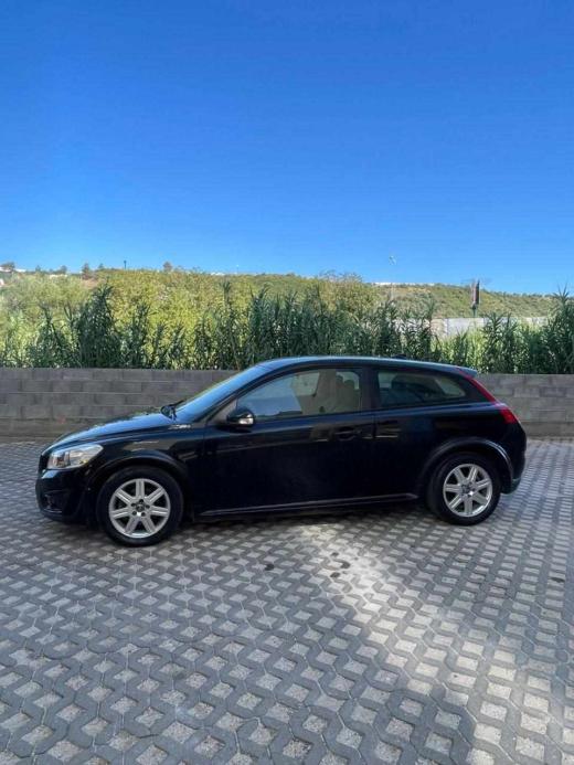 volvo-c30-1-6d-drive-2010-diesel-1560cc