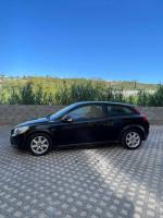volvo-c30-1-6d-drive-2010-diesel-1560cc