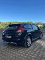 volvo-c30-1-6d-drive-2010-diesel-1560cc